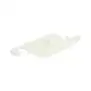 Air Trap Speciale LA50 370×160 mm di Ricambio | Brooks-Parts