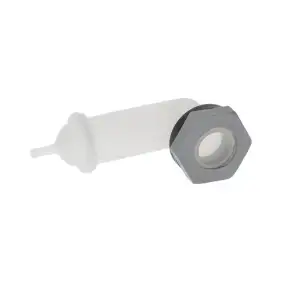 Câmara de ar Zanussi Ø30×120 mm M30 | Brooks-Parts