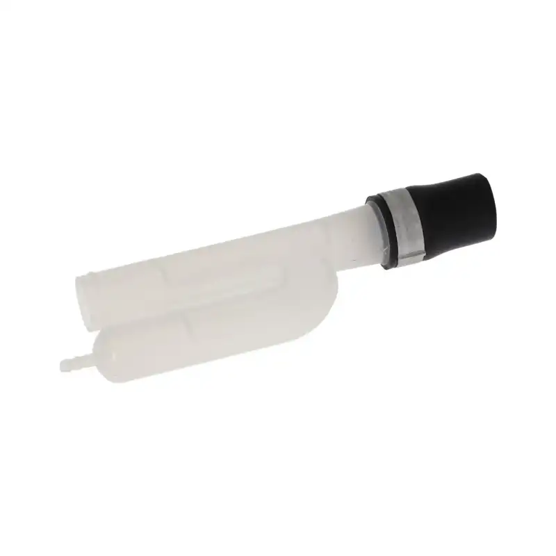 Camera d'aria Zanussi per caldaia 60×230 mm | Brooks-Parts
