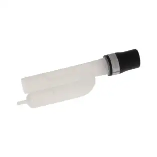 Camera d'aria Zanussi per caldaia 60×230 mm | Brooks-Parts