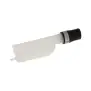 Camera d'aria Zanussi per caldaia 60×230 mm | Brooks-Parts