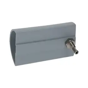 Câmara de ar Angelo Po 55x31x90 mm | Brooks-Parts