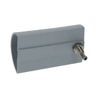 Angelo Po ilmakammio 55×31×90 mm | Brooks-osat