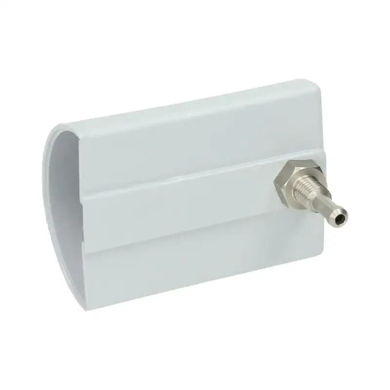 Câmara de ar DESC0 55×31×75 mm | Peças Brooks