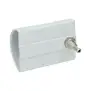 DESCO Air Chamber 55×31×75 mm | Brooks-Parts