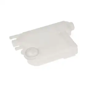 Câmara de ar fechada Zanussi para janela de 200 × 260 mm | Brooks-Parts