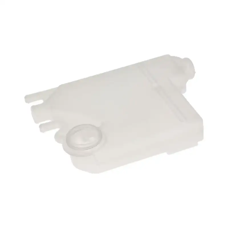 Zamknięta komora powietrzna Zanussi Okno 200 × 260 mm | Brooks-Parts