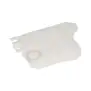 Camera d'aria Zanussi Finestra Chiusa 200 × 260 mm | Brooks-Parts