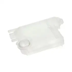 Zanussi Luftkammer 200 × 260 mm | Hergestellt in Italien