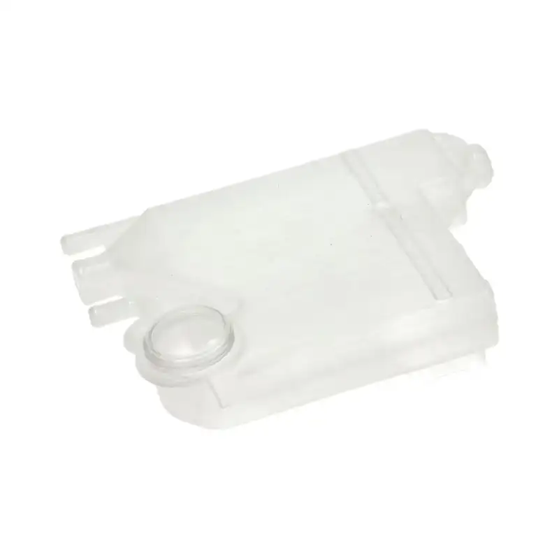 Zanussi Luftkammer 200 × 260 mm | Hergestellt in Italien