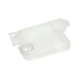 Kamera powietrzna Zanussi 200 × 260 mm | Wyprodukowana we Włoszech