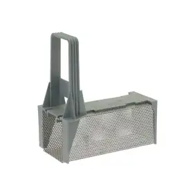 Zanussi Dishwasher Pump Filter | Made in Italy