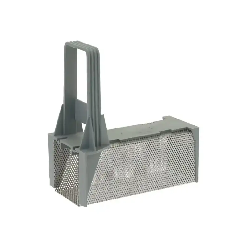 Zanussi Čisticí filtr čerpadla myčky na nádobí | Vyrobeno v Itálii