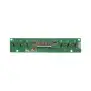 Interface Board BASE 4 DGT | Made in Spain – Brooks-Parts