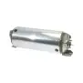 Complete Boiler Ø 200 × 640 mm | Made in Italy – Brooks-Parts