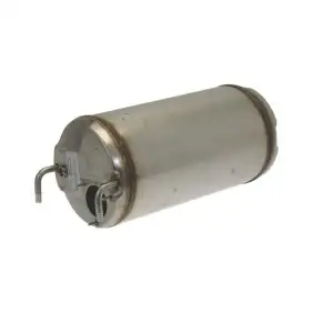 Dishwasher Boiler Ø 200 × 410 mm | Made in Italy – Brooks-Parts