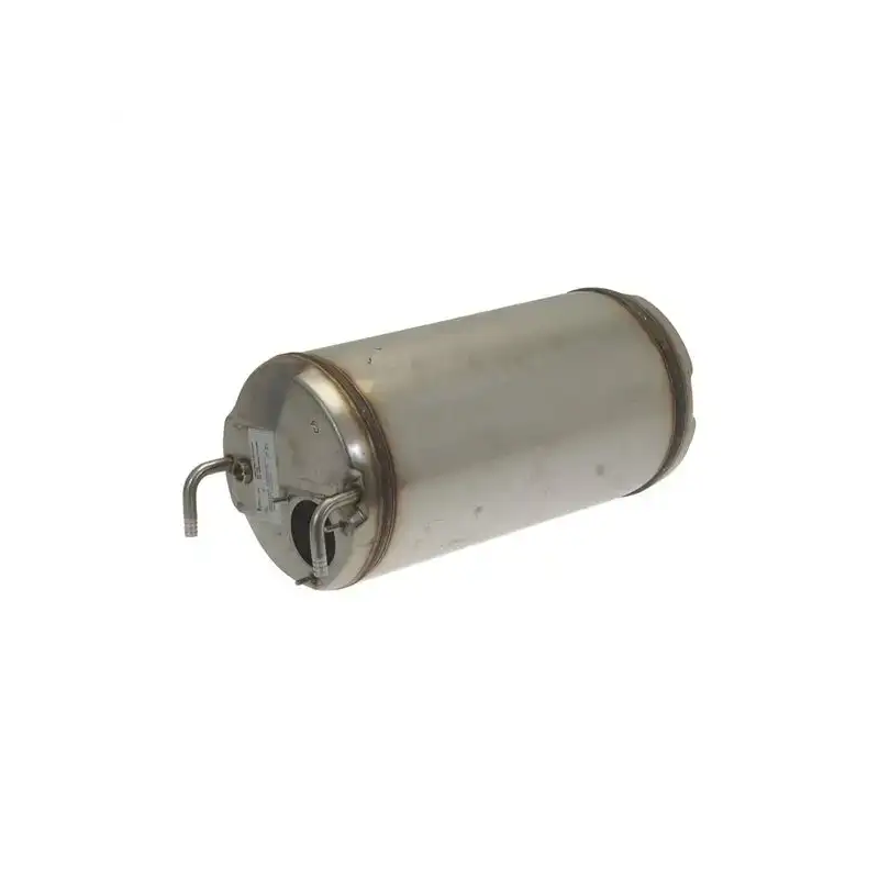 Dishwasher Boiler Ø 200 × 410 mm | Made in Italy – Brooks-Parts