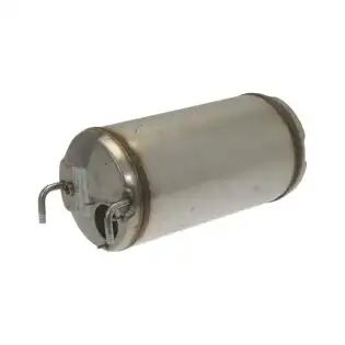 Dishwasher Boiler Ø 200 × 410 mm | Made in Italy – Brooks-Parts