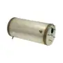 Dishwasher Boiler Ø 190 × 410 mm | Made in Italy – Brooks-Parts