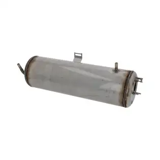 Dishwasher Boiler Ø 155 × 500 mm | Made in Italy – Brooks-Parts