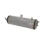 Dishwasher Boiler Ø 155 × 500 mm | Made in Italy – Brooks-Parts