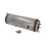 Dishwasher Boiler Ø 150 × 450 mm | Made in Italy – Brooks-Parts