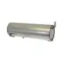 Dishwasher Boiler Ø 150 × 400 mm with 6000 W Element | Made in Italy – Brooks-Parts