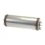 Dishwasher Boiler Ø 145 × 403 mm | Made in Italy – Brooks-Parts