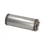 Dishwasher Boiler Ø 110 × 300 mm | Made in Italy – Brooks-Parts