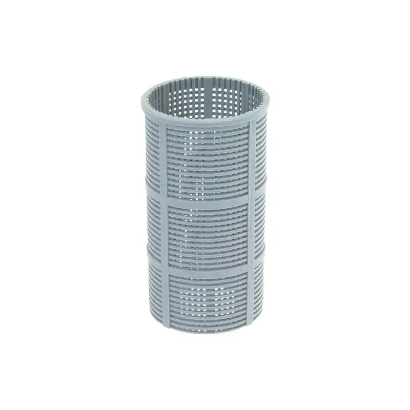 Avloppsfilter Ø 62 × 117 mm | Tillverkad i Italien - Brooks-Parts