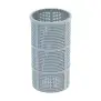 Drain Pump Filter Ø 62 × 117 mm | Made in Italy – Brooks-Parts