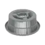 Suction Filter for Pump Ø 185 × 74 mm | Made in Italy – Brooks-Parts