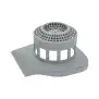 Pump Filter Ø 180 mm × H 150 mm for Winterhalter PT Series | OEM Spare