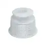 Pump Filter Ø 155 × 120 mm | Made in Italy – Brooks-Parts
