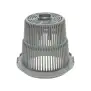 Pump Filter Ø 124 mm | Made in Italy – Brooks-Parts