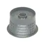 Plastic Pump Filter Ø 112 mm | Made in Italy – Brooks-Parts
