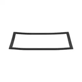 Merrychef e2s Deurafdichting PSB316 - Originele ovenafdichting