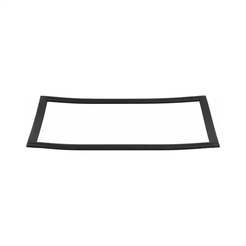 Selo da Porta Merrychef e2s PSB316 - Selo Original do Forno