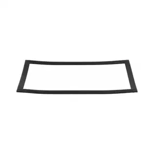 Merrychef e2s Door Seal PSB316 – OEM Oven Seal