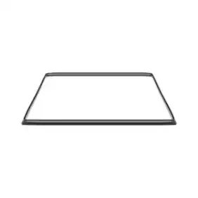 Fecho Completo da Porta Fagor 101 - OEM 12039475