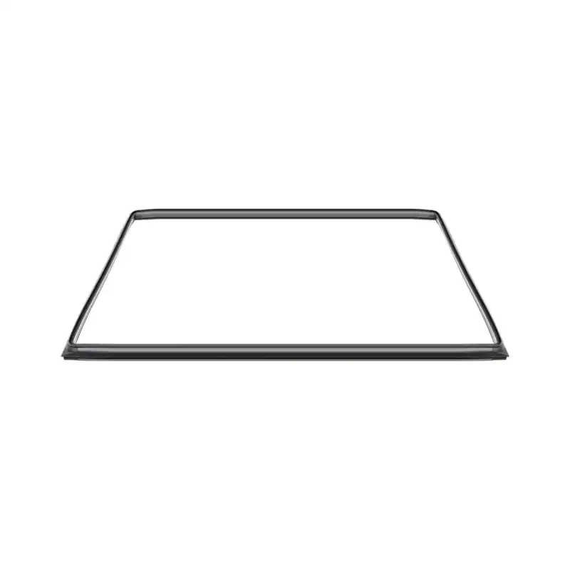 Fagor Komplett Dörrpackning 101 - OEM 12039475