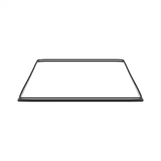Fagor Complete Door Gasket 101 – OEM 12039475