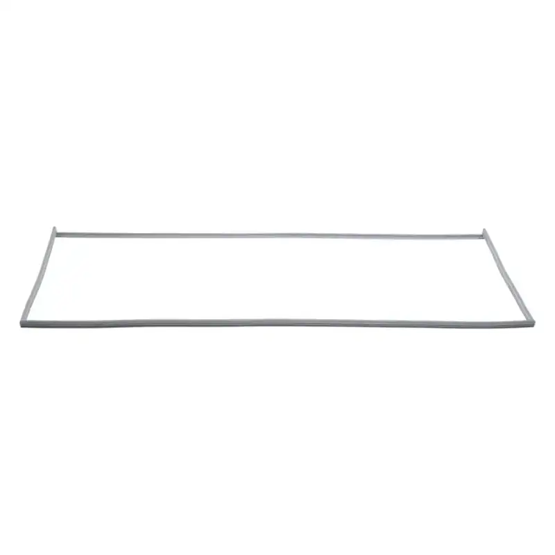 Blanco Door Gasket 1430×585 mm (Grey) – OEM 291421