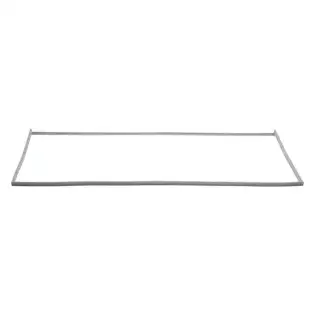 Friso da Porta Blanco 1430×585 mm (Cinza) - OEM 291421