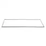 Türdichtung Blanco 1430×585 mm (Grau) – OEM 291421