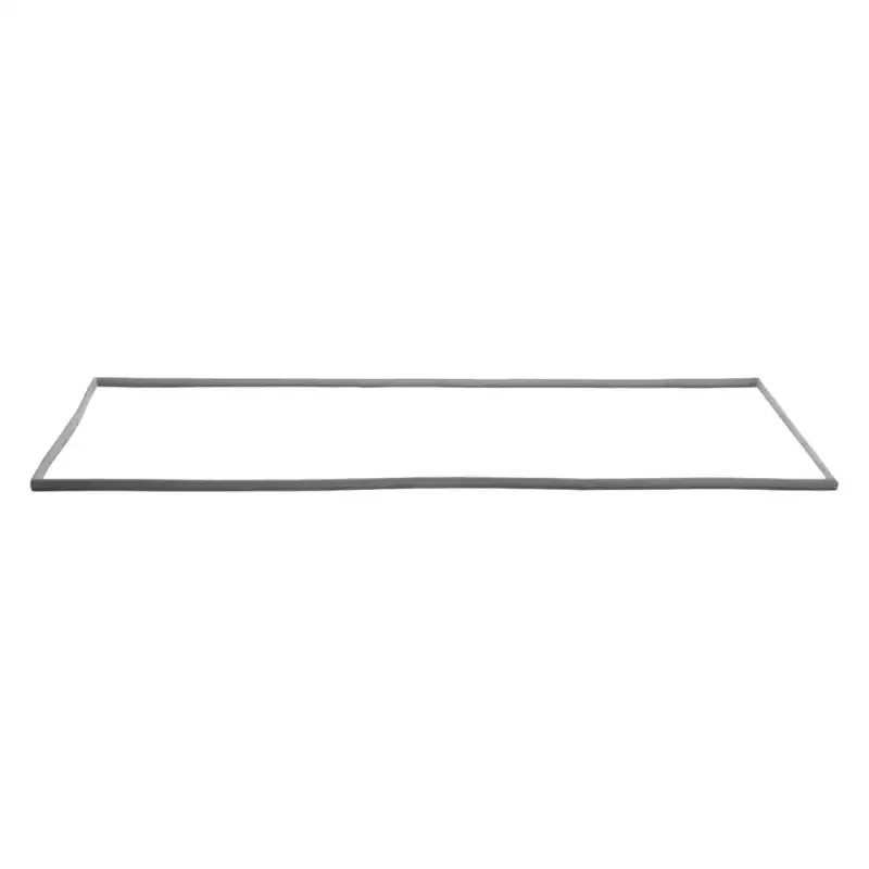 Guarnizione per porta Blanco 1430 × 610 mm (grigia) - OEM 284519