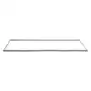 Blanco Door Gasket 1430×610 mm (Grey) – OEM 284519