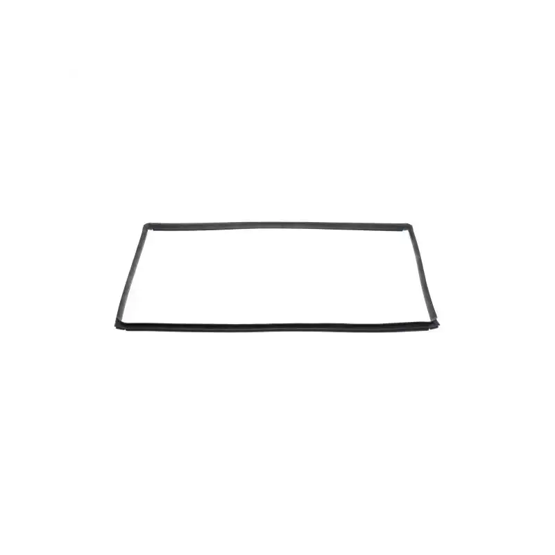 Uszczelka drzwi FIMI 675×375 mm - OEM BL320.007.035