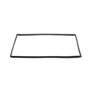 FIMI Door Gasket 675×375 mm – OEM BL320.007.035