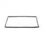 Uszczelka drzwi FIMI 675×375 mm - OEM BL320.007.035